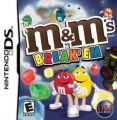 M&M's - Break'em