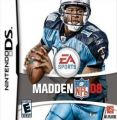 madden nfl 08 (e)(supplex)