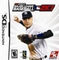 Major League Baseball 2k7