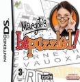 Margot's Bepuzzled! (EU)(GoRoNu)