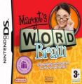 Margot's Word Brain