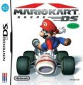 Mario Kart DS