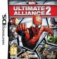 Marvel Ultimate Alliance 2 (EU)(BAHAMUT)