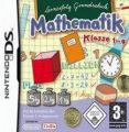 Mathematik 1-4. Klasse 2012