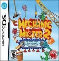 Mechanic Master 2