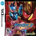 Megaman Star Force 3 - Red Joker (US)