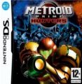 Metroid Prime Hunters (v01) (FLaMEHaZE)