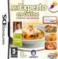 Mi Experto En Cocina - Comida Saludable (ES)