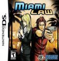 Miami Law (US)(PYRiDiA)