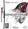 MinDStorm 2 (EU)