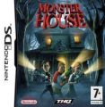 Monster House (Sir VG)