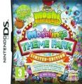 Moshi Monsters - Moshlings Theme Park