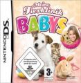 My Animal Centre - Baby Animals (EU)