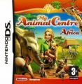 My Animal Centre In Africa (EU)