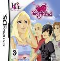 My Boyfriend - Verliebt In Einen Star