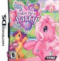 My Pet Pony