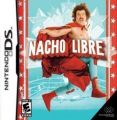 Nacho Libre