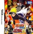 Naruto Shippuden - Shinobi Retsuden 2