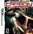 Need For Speed Carbon - Own The City