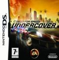 Need For Speed - Undercover (KS)(CoolPoint)