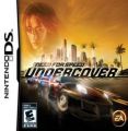 Need For Speed - Undercover