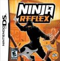 Ninja Reflex (SQUiRE)