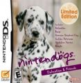 Nintendogs - Dalmatian & Friends (Supremacy)