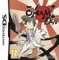 Okamiden