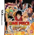 One Piece - Gear Spirit