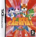 Party Carnival (Sir VG)