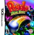 Peggle - Dual Shot (US)