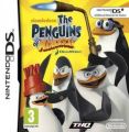 Penguins Of Madagascar, The (Underdumped 511 Mbit)