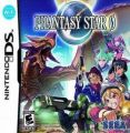 Phantasy Star 0 (US)(BAHAMUT)