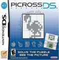 Picross DS