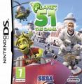 Planet 51 (EU)