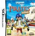 Playmobil Interactive - Pirates Boarding