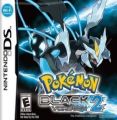 Pokemon - Black 2 (Patched-and-EXP-Fixed)