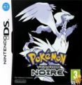 Pokemon - Version Noire