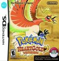 Pokemon - Versione Oro HeartGold