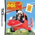 Postman Pat - Special Delivery Service