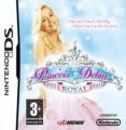 Princess Debut - The Royal Ball (EU)