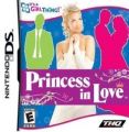 Princess In Love (EU)