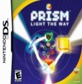 Prism - Light The Way