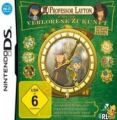 Professor Layton Und Die Verlorene Zukunft (Patched)