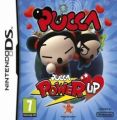 Pucca Power Up