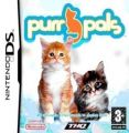 purr pals (aq9x) (e)(supplex)