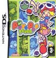 Puyo Pop Fever