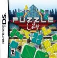 Puzzle City (US)(Suxxors)