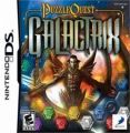 Puzzle Quest - Galactrix (US)