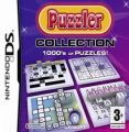 Puzzler Collection (EU)(BAHAMUT)